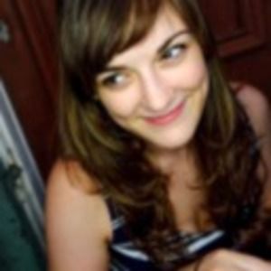 Meet your Posher, Ana